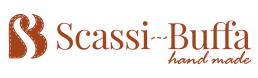 Scassi Buffa