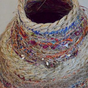 JARRON MAX TEC LIBRE