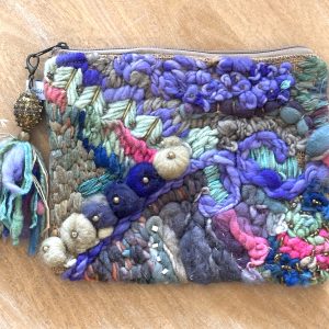 ESTUCHE MAR EST 1