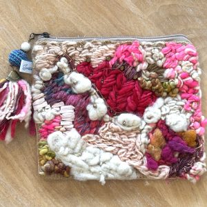 ESTUCHE JARDIN EST 2