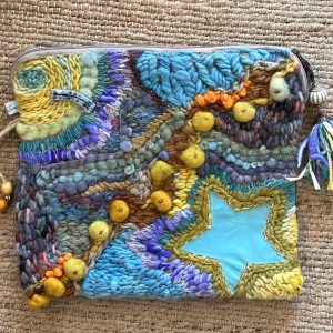 ESTUCHE COMPUTADOR ESTRELLA EST 4