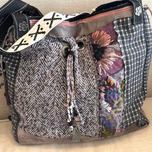 CARTERA PATCH 2