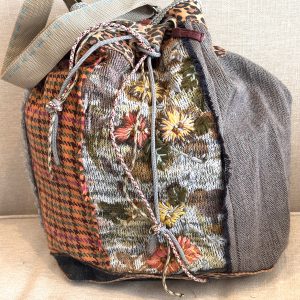 CARTERA PATCH 1