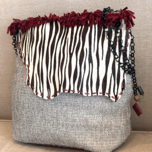 CARTERA PATCH 6
