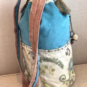 CARTERA PATCH 5