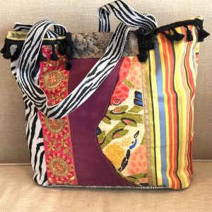 CARTERA PATCH 4