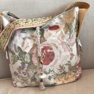 CARTERA PATCH 3
