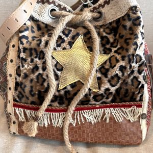 CARTERA PATCH 7